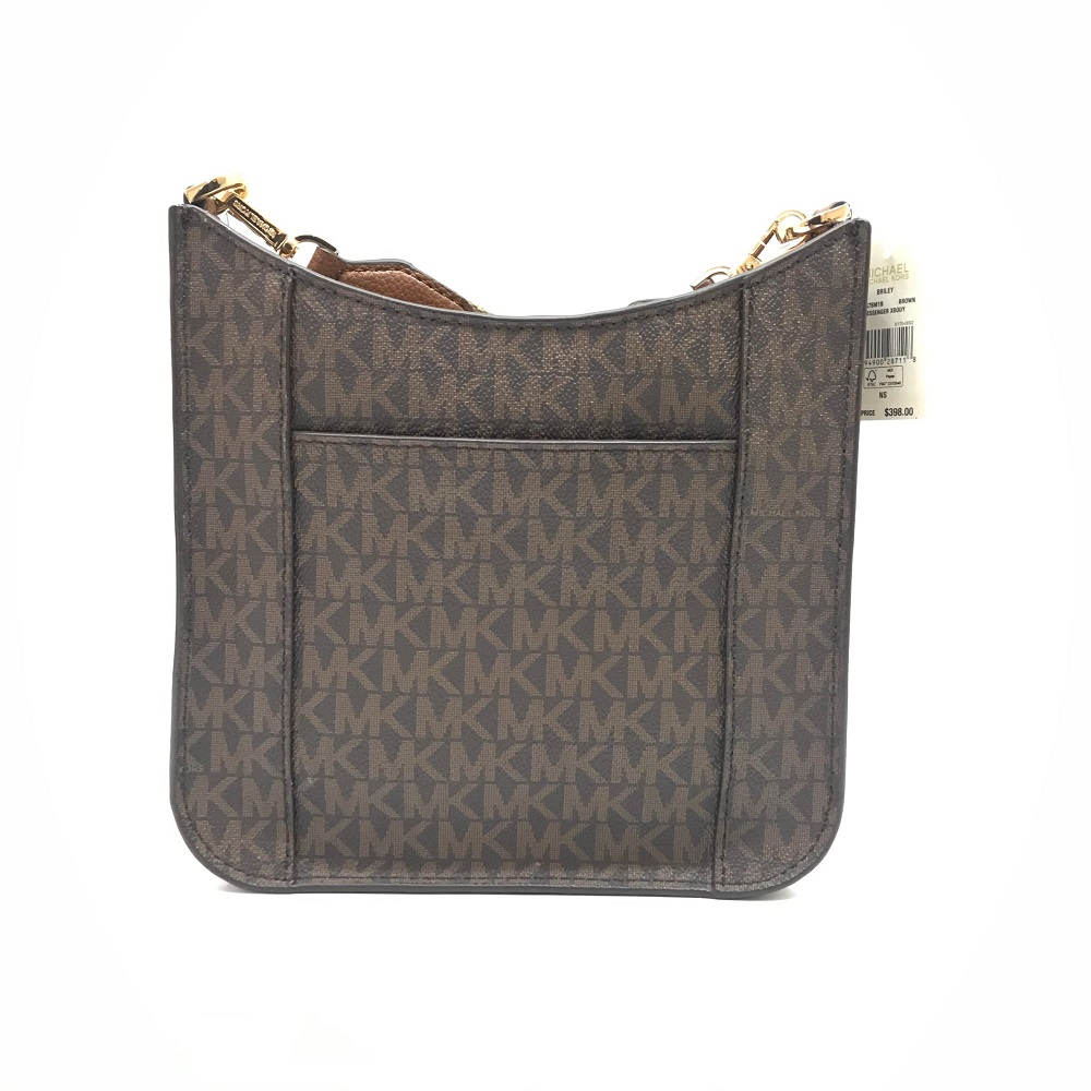 michael_kors_briley_small_messenger_crossbody_in_signature_brown_5.jpeg