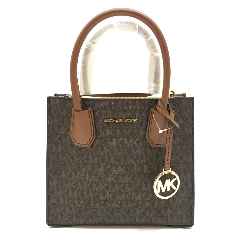 michael_kors_mercer_gallery_small_square_satchel_in_signature_brown.jpeg
