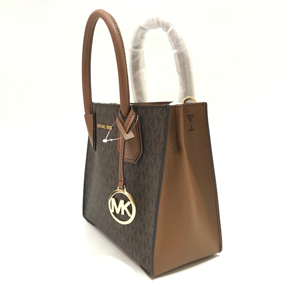 michael_kors_mercer_gallery_small_square_satchel_in_signature_brown_1.jpeg