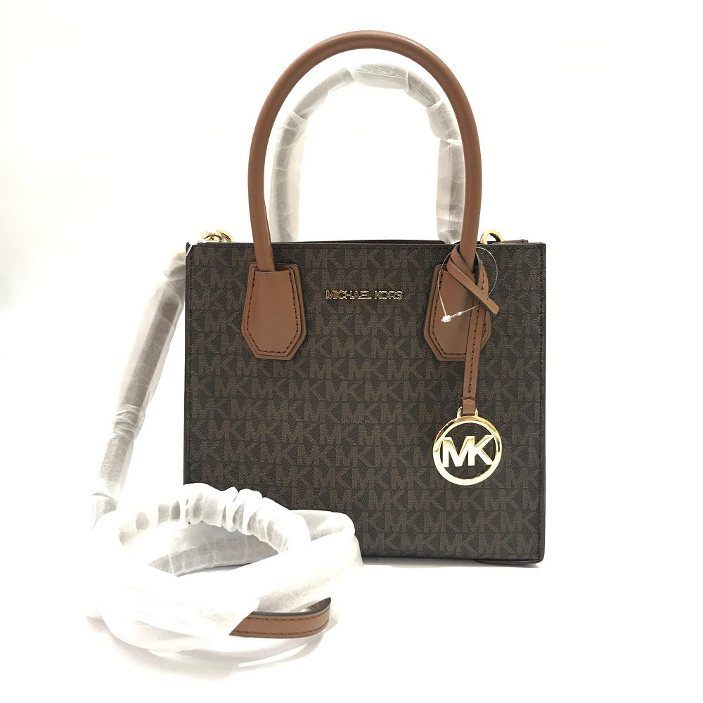 michael_kors_mercer_gallery_small_square_satchel_in_signature_brown_2.jpeg