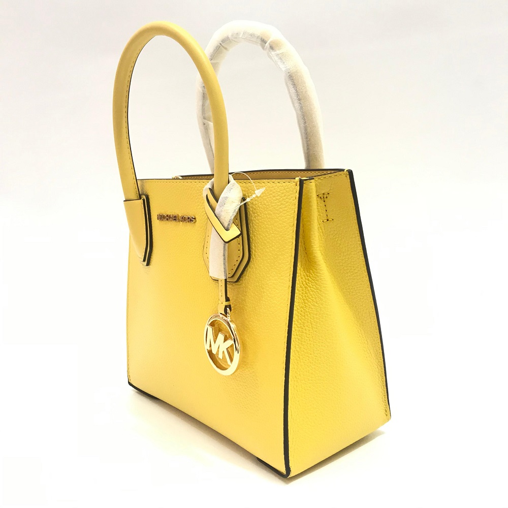 michael_kors_mercer_gallery_small_square_satchel_in_yellow_dafodil_1.jpeg