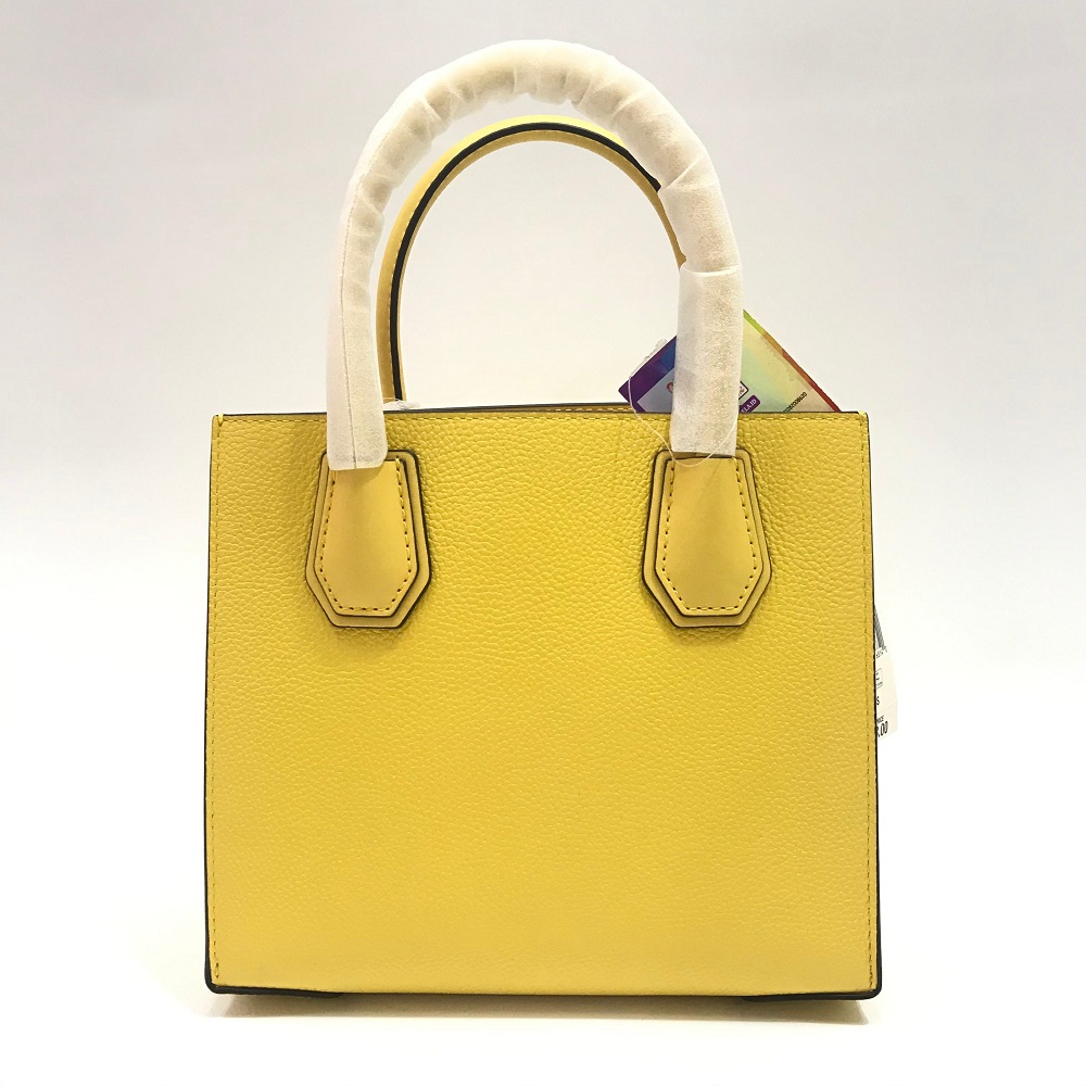 michael_kors_mercer_gallery_small_square_satchel_in_yellow_dafodil_2.jpeg