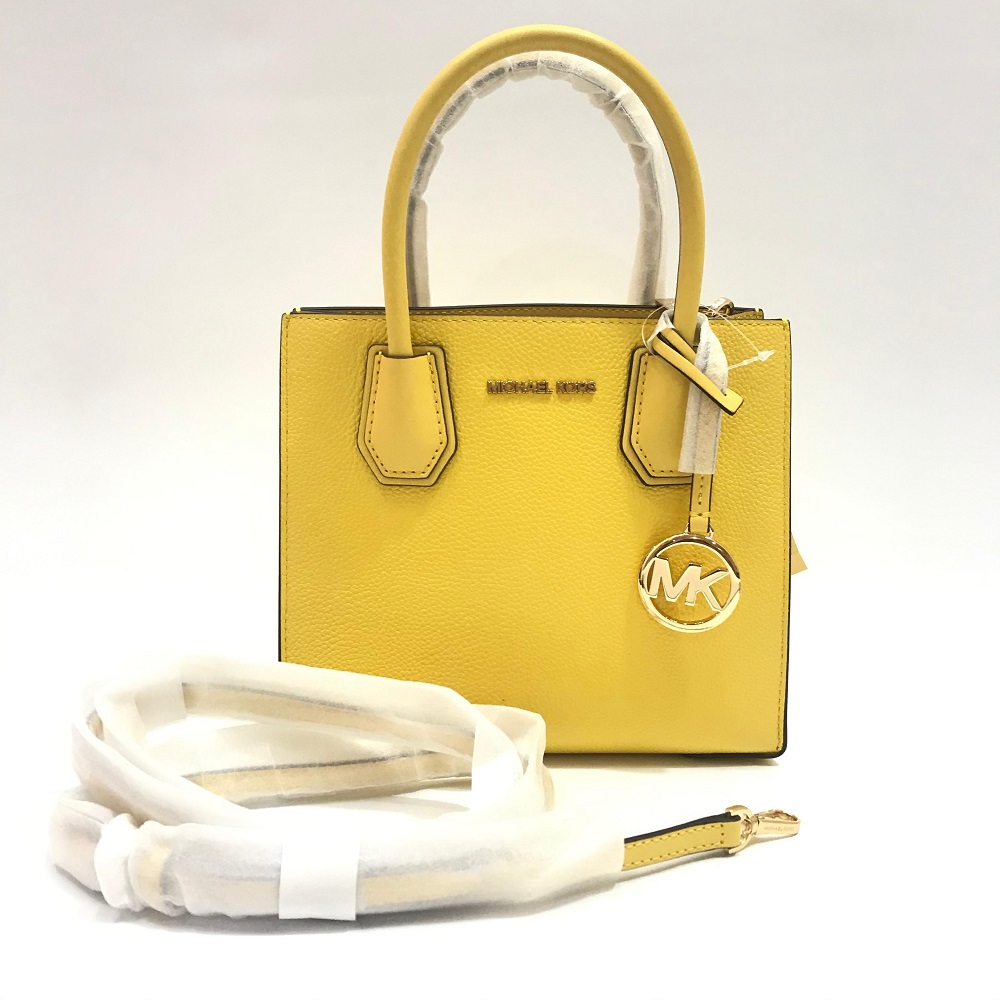 michael_kors_mercer_gallery_small_square_satchel_in_yellow_dafodil_5.jpeg