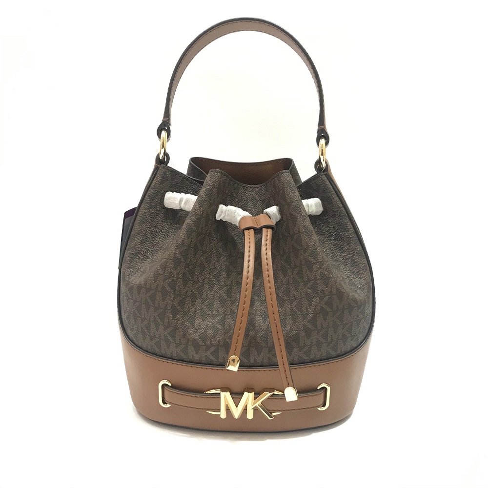 michael_kors_reed_medium_bucket_messenger_in_signature_brown_.jpeg