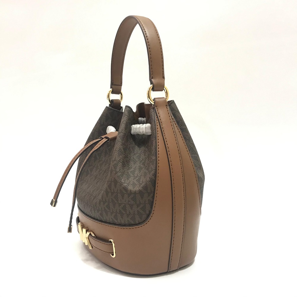 michael_kors_reed_medium_bucket_messenger_in_signature_brown_1.jpeg