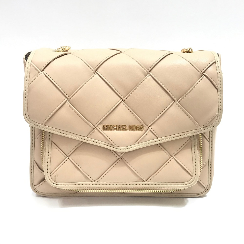 michael_kors_regina_shoulder_bag_in_woven_nude.jpeg