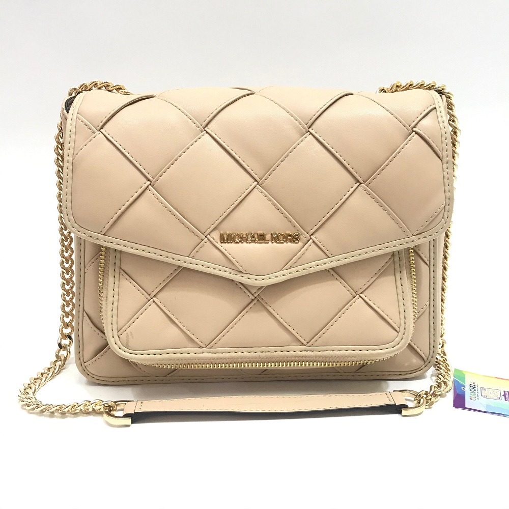 michael_kors_regina_shoulder_bag_in_woven_nude_1.jpeg
