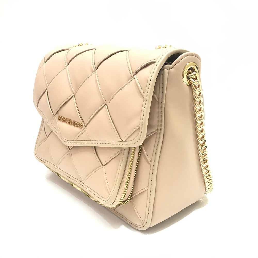 michael_kors_regina_shoulder_bag_in_woven_nude_2.jpeg