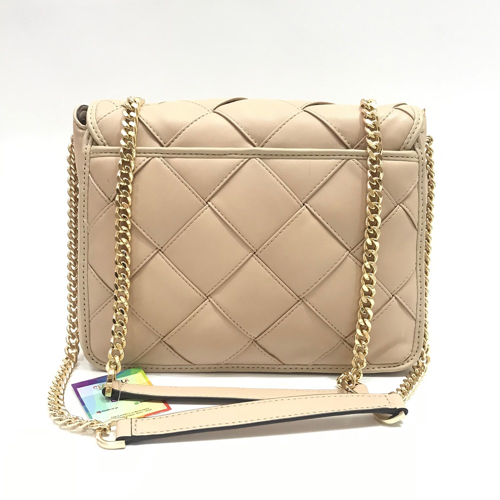 michael_kors_regina_shoulder_bag_in_woven_nude_4.jpeg