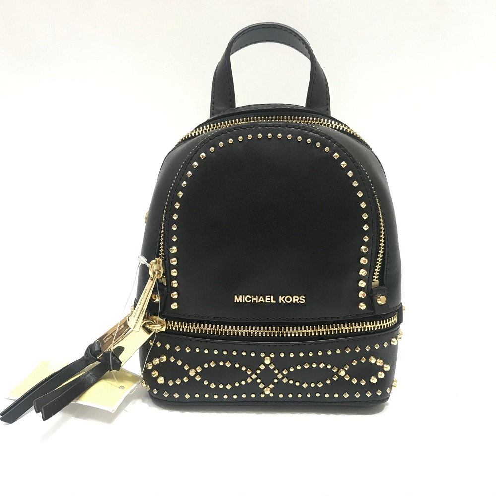 michael_kors_rhea_backpack_mini__xs__in_black_leather_with_studs.jpeg