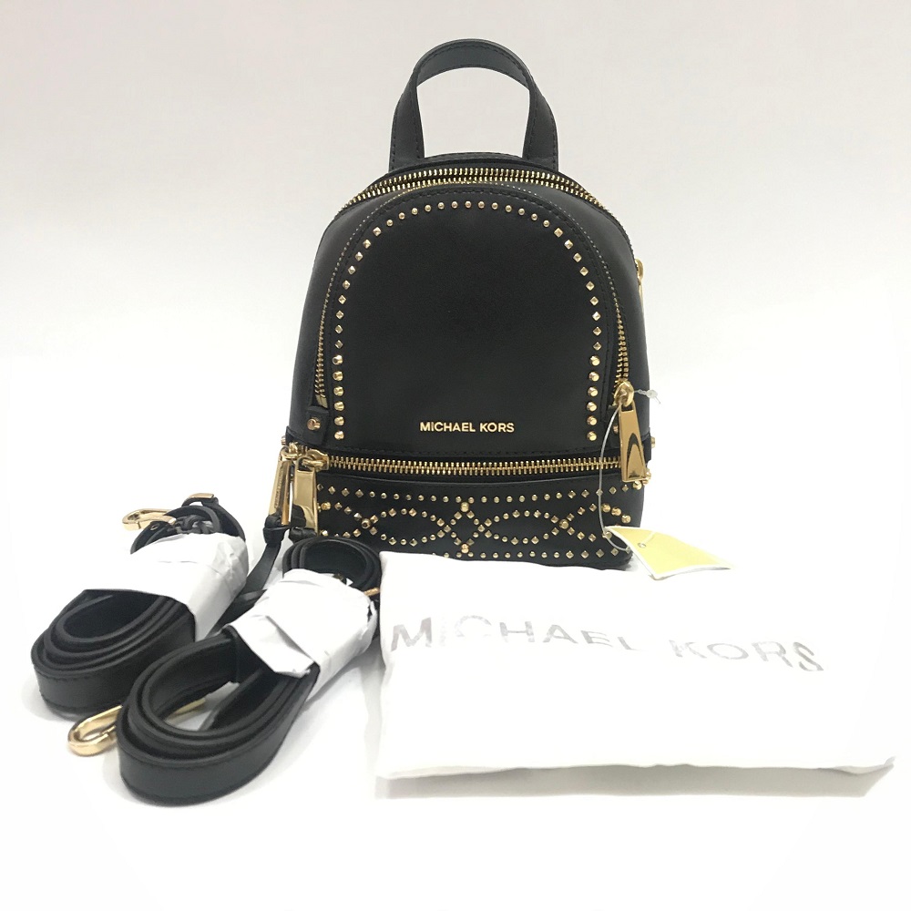 michael_kors_rhea_backpack_mini__xs__in_black_leather_with_studs_2.jpeg