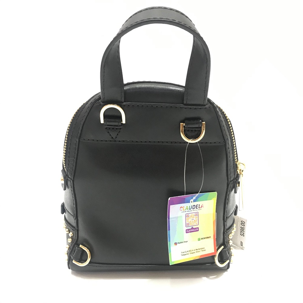 michael_kors_rhea_backpack_mini__xs__in_black_leather_with_studs_4.jpeg