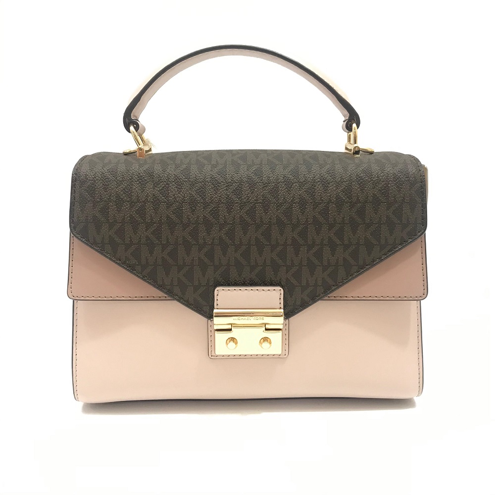 michael_kors_sloan_medium_flap_satchel_brown_soft_pink.jpeg