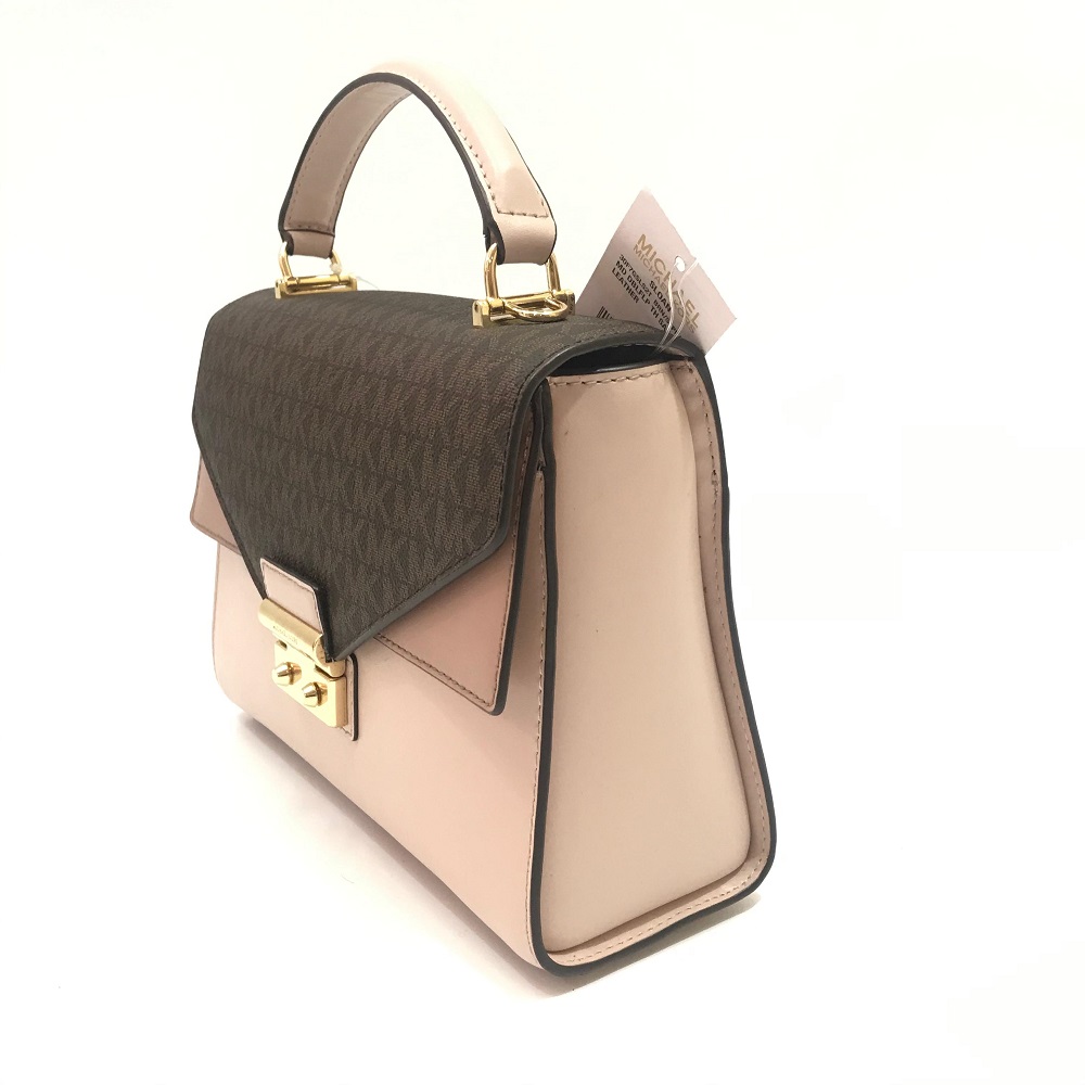 michael_kors_sloan_medium_flap_satchel_brown_soft_pink_1.jpeg