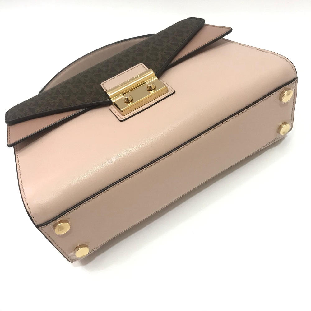 michael_kors_sloan_medium_flap_satchel_brown_soft_pink_3.jpeg