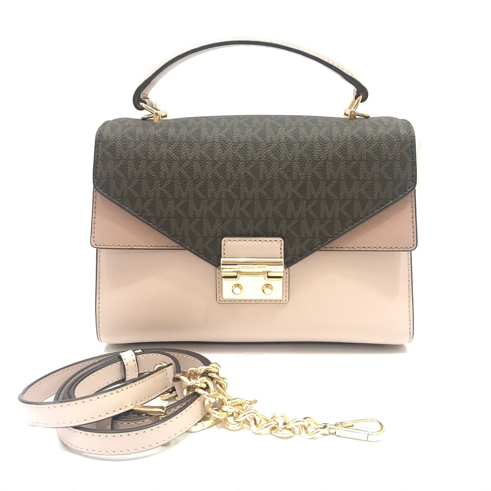 michael_kors_sloan_medium_flap_satchel_brown_soft_pink_6.jpeg