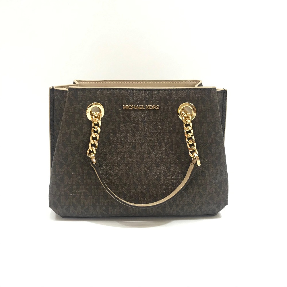michael_kors_teagan_small_messenger_in_signature_brown_bisque.jpeg