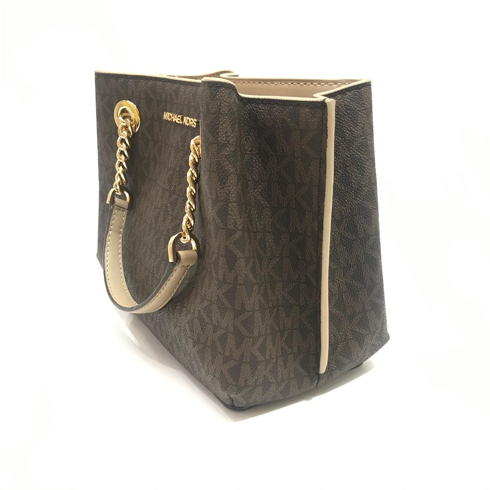 michael_kors_teagan_small_messenger_in_signature_brown_bisque_2.jpeg