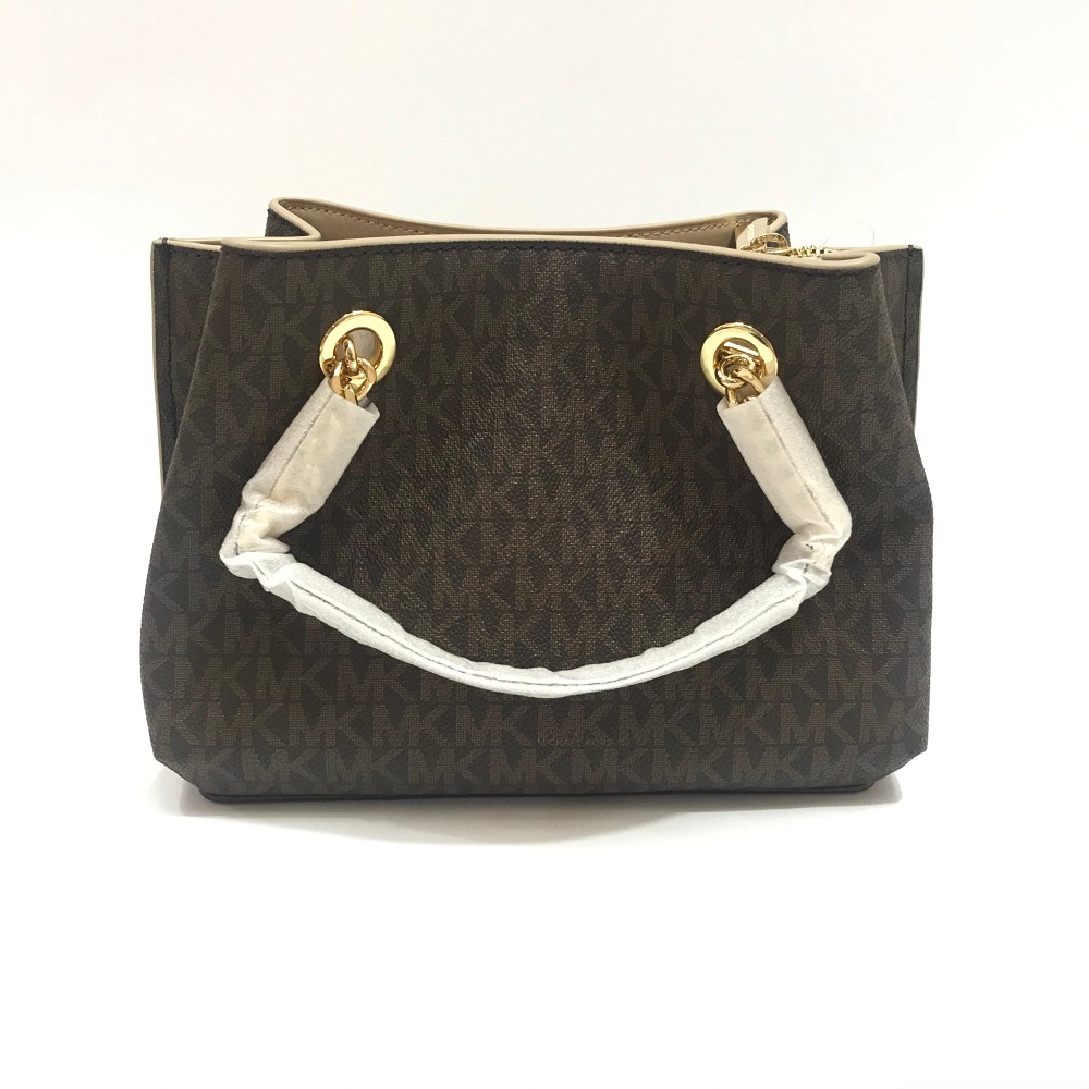 michael_kors_teagan_small_messenger_in_signature_brown_bisque_4.jpeg
