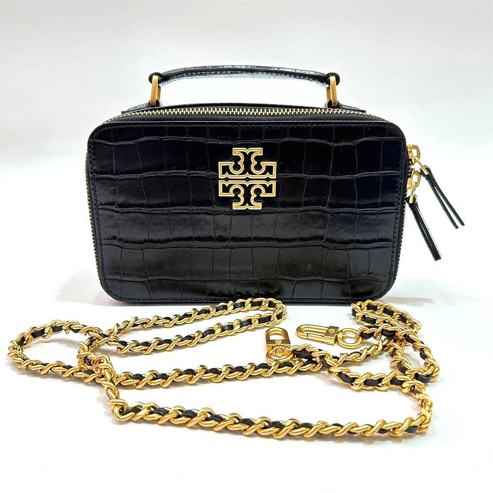 tory_burch_britten_mini_zip_top_handle_black_croco.jpeg
