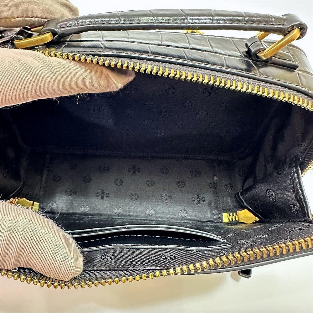 tory_burch_britten_mini_zip_top_handle_black_croco_1.jpeg
