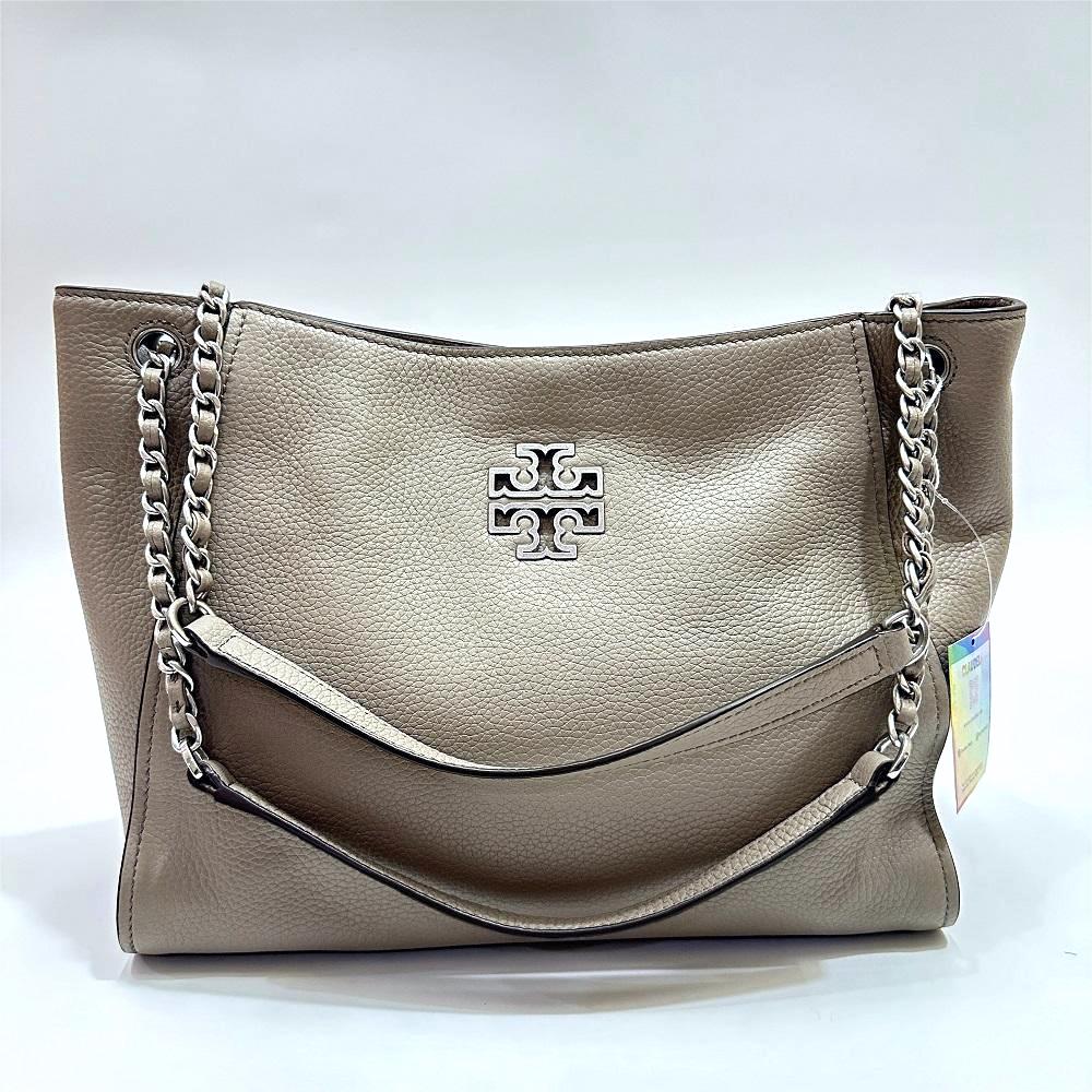tory_burch_britten_small_tote_bag_in_french_gray.jpeg