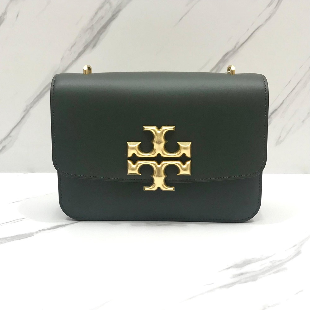 tory_burch_eleanor_small_convertible_shoulder_bag_in_dark_ivy.jpeg
