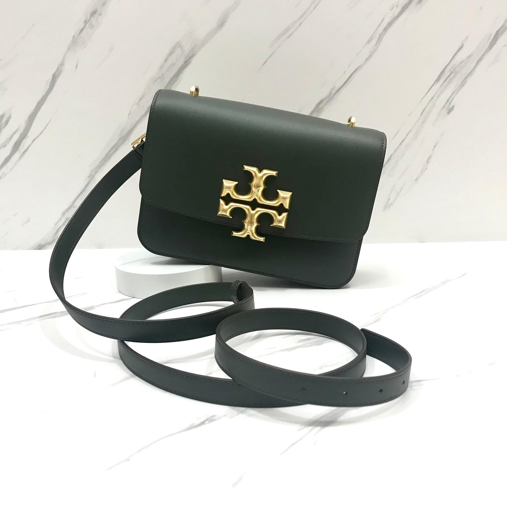 tory_burch_eleanor_small_convertible_shoulder_bag_in_dark_ivy_1.jpeg