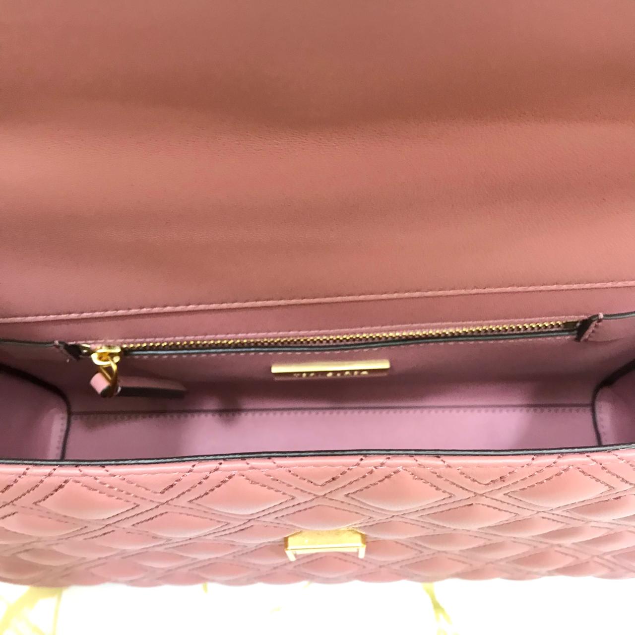 tory_burch_fleming_medium_shoulder_bag_in_pink_magnolia_4.jpeg