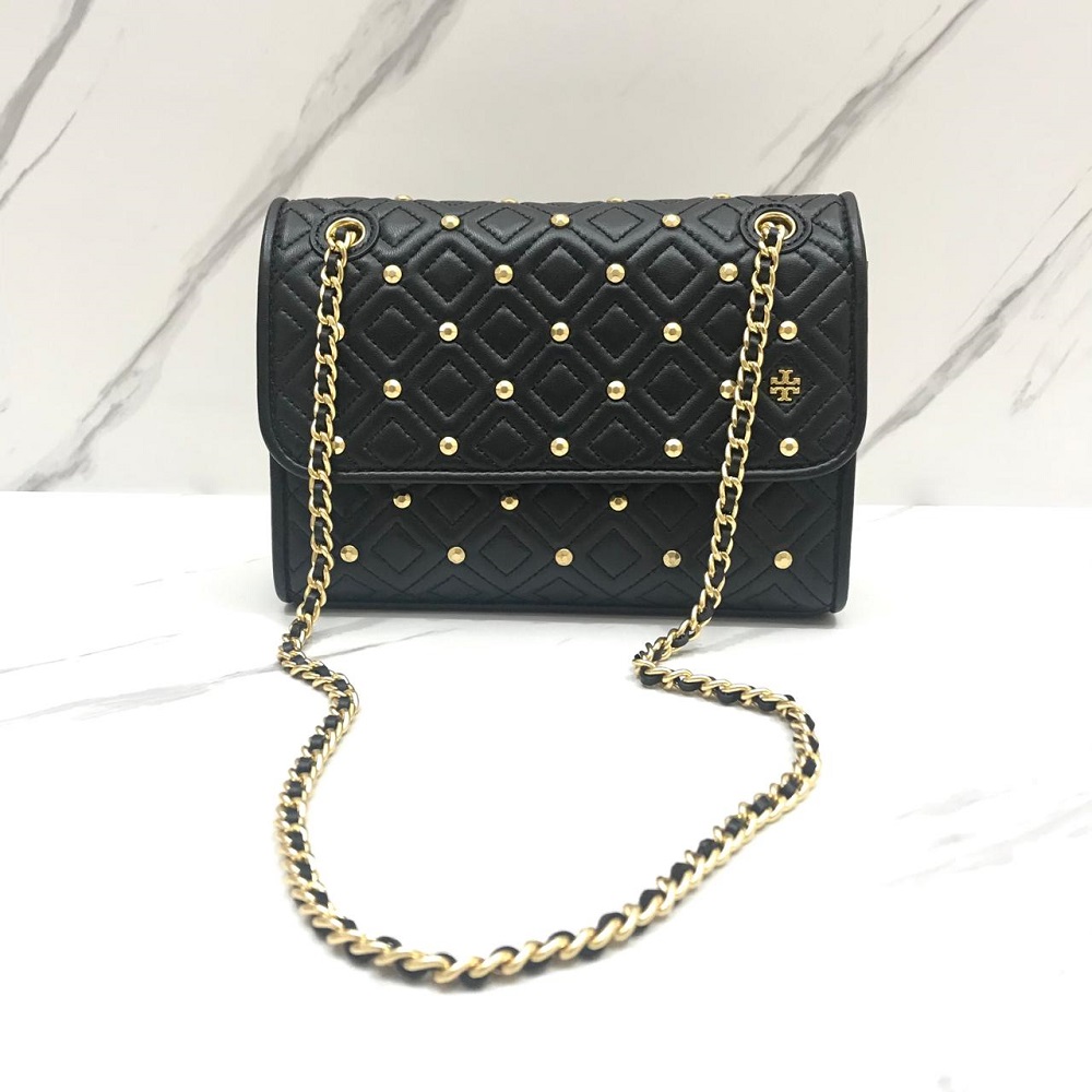tory_burch_fleming_small_convertible_shoulder_bag_in_black_studs.jpeg