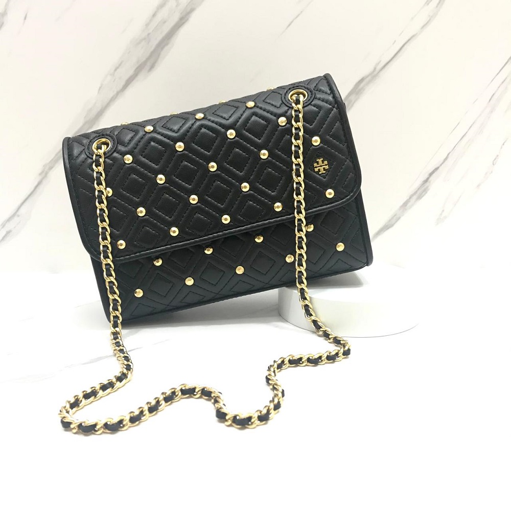 tory_burch_fleming_small_convertible_shoulder_bag_in_black_studs_1.jpeg