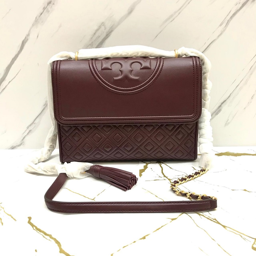 tory_burch_fleming_small_convertible_shoulder_bag_in_imperial_garnet.jpeg