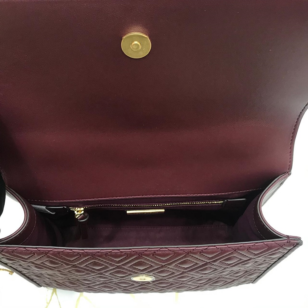 tory_burch_fleming_small_convertible_shoulder_bag_in_imperial_garnet_4.jpeg