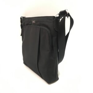 Tumi Jean Crossbody in Black
