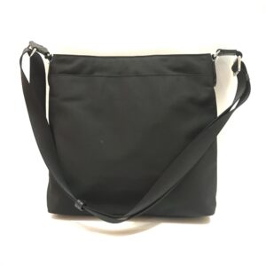 Tumi Jean Crossbody in Black